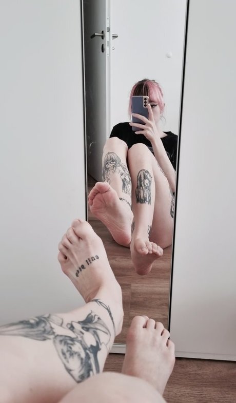 lesbian feet onlyfans sexy naked galleries