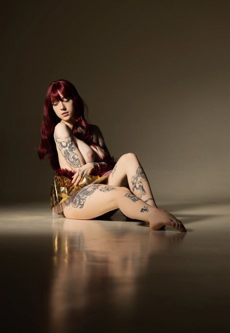 xxx amateur onlyfans beautiful naked image