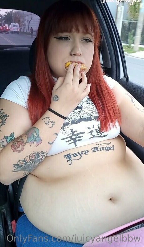 amateur latina onlyfans sex photos