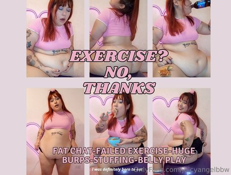 big booty black girls onlyfans beautiful nude images