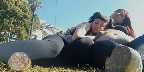 round ass onlyfans free nude pic