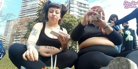 nude asian onlyfans beautiful nude images