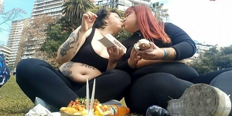 feet slave onlyfans sexy naked pic