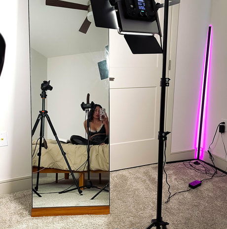 blowjob brunette onlyfans nudes galleries