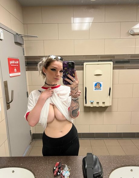 ginger midget onlyfans sexy nudes images