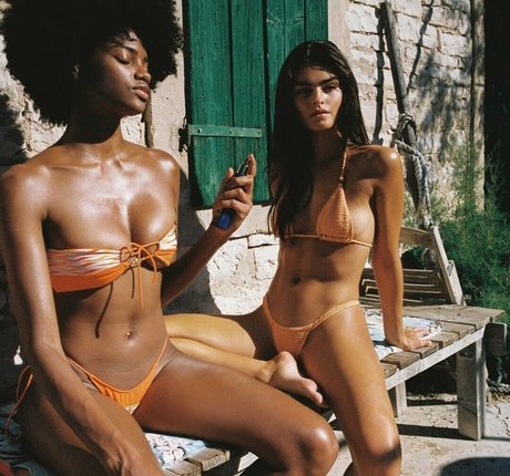 milf orgy onlyfans hot sex img