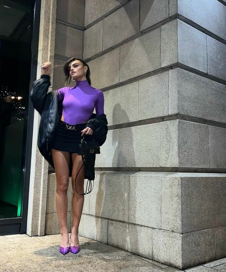 Freya Walton top pornstar pics