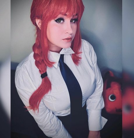 Supermechafrieza pornstar top pic