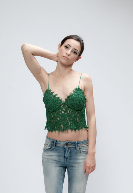 Martina Sebellin pornstar nice galleries