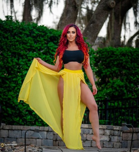 micro thong onlyfans free naked picture