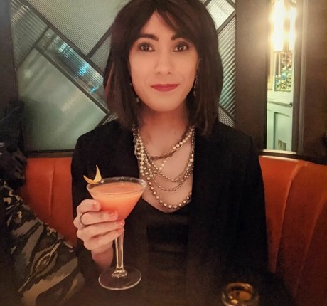 nerdy onlyfans hd archive