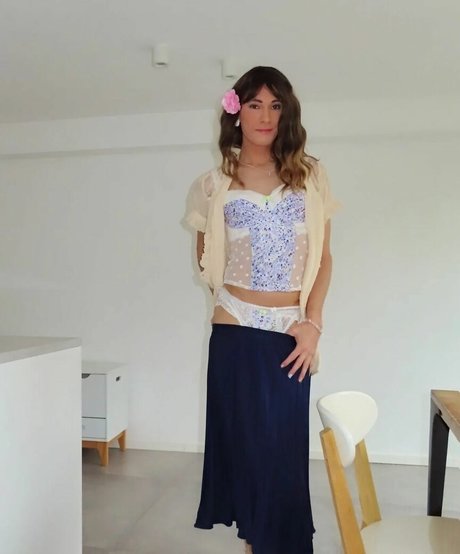 babe onlyfans sexy img