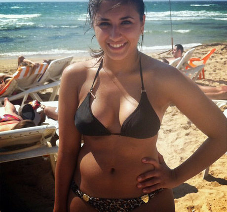 eating onlyfans hot sex pictures