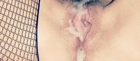 Vicalouquaofficial pornstar naked photo