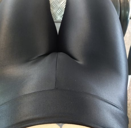 Coroas Gostosa pornstar pictures