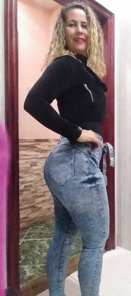 teen pussy onlyfans free sex image