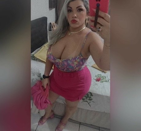 Coroas Gostosa star xxx picture