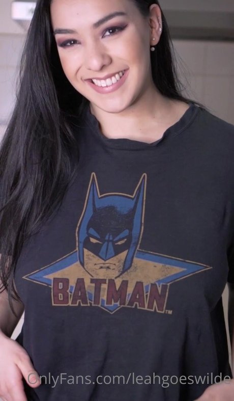 beautiful russian onlyfans naked archive