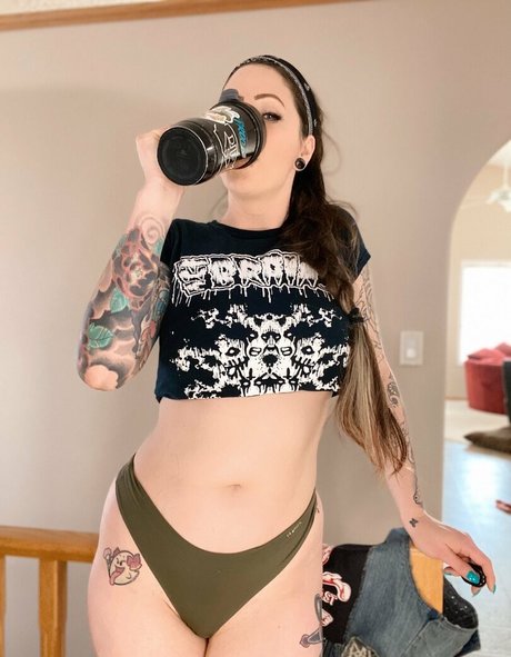 ponytail onlyfans pornos galleries