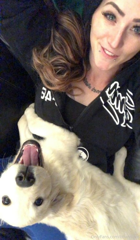 kitchen onlyfans sexy naked pic