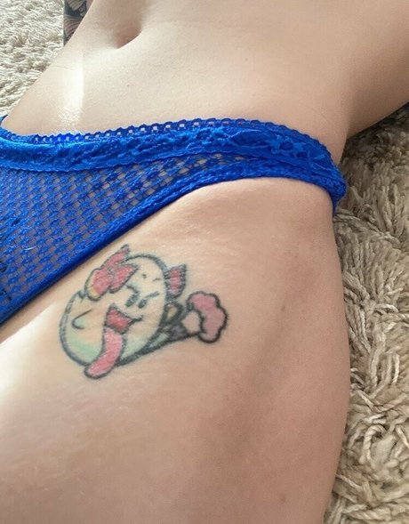 petite slut onlyfans free xxx pics