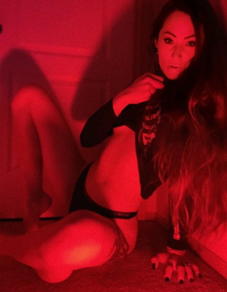 bang onlyfans adult pic