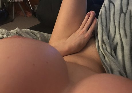 teen natural tits onlyfans art xxx images