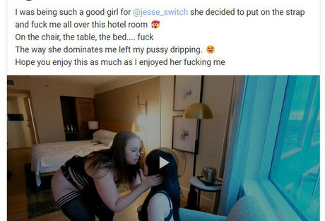 milf pregnant onlyfans beautiful porn img