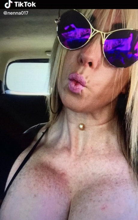 asian ebony onlyfans sex pic