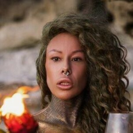 Maria Kasta sex actress pictures