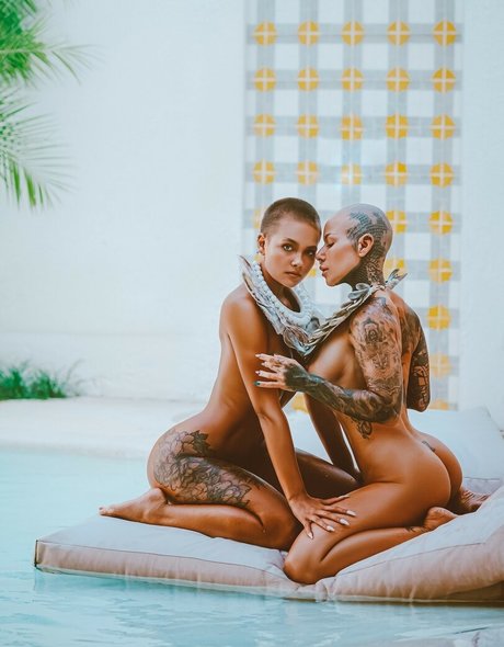 Maria Kasta model free pictures