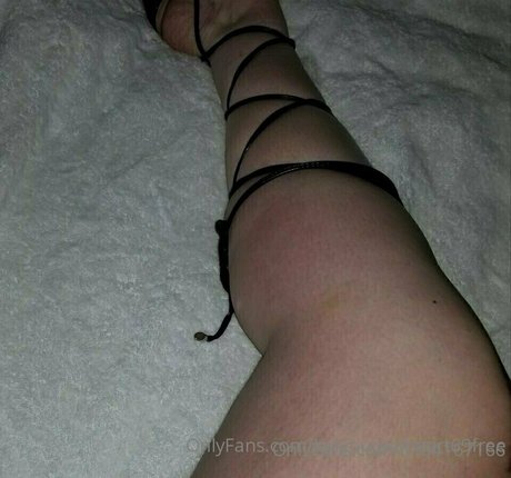 big ass onlyfans beautiful pic