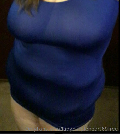 chubby mom onlyfans free nude galleries