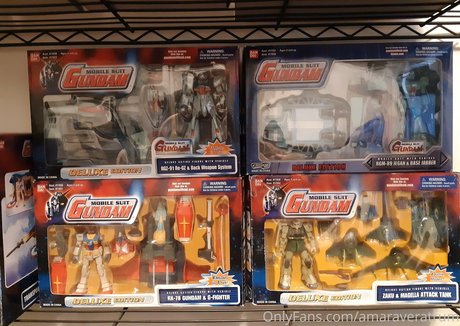 amaraveratrum pornstar free pics