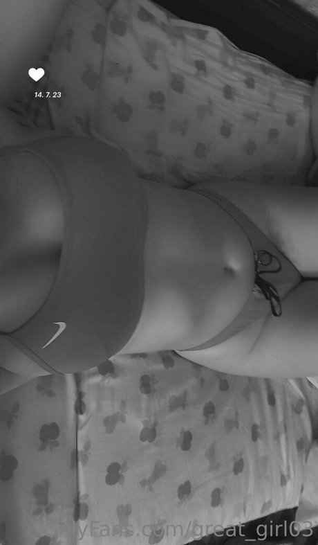 great girl03 erotic actress archive