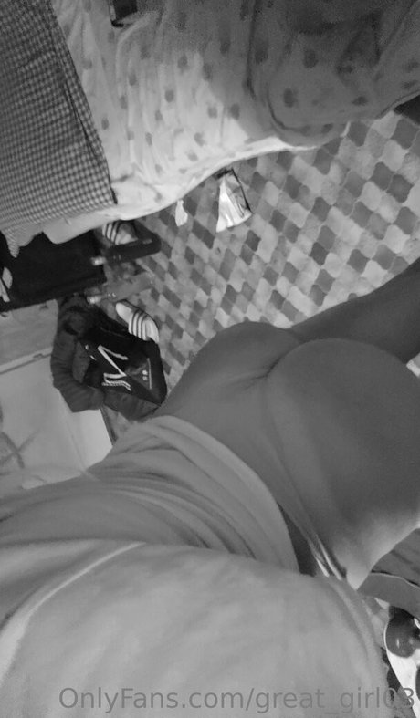 great girl03 star nudes pictures