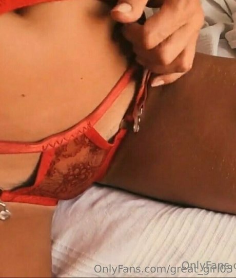 great girl03 actress gallery