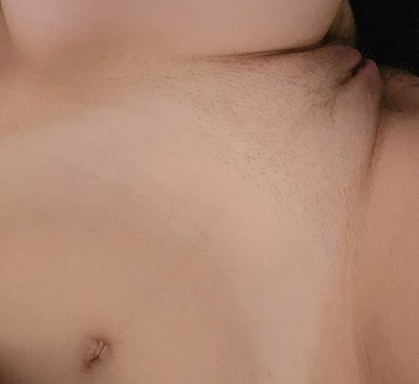 great girl03 model pretty photos