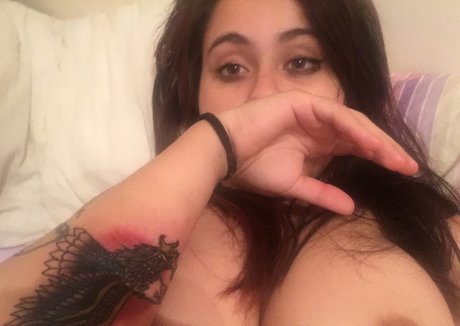 blonde tits onlyfans beautiful nude archive