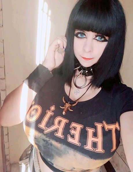 pregnant milf onlyfans art nude gallery