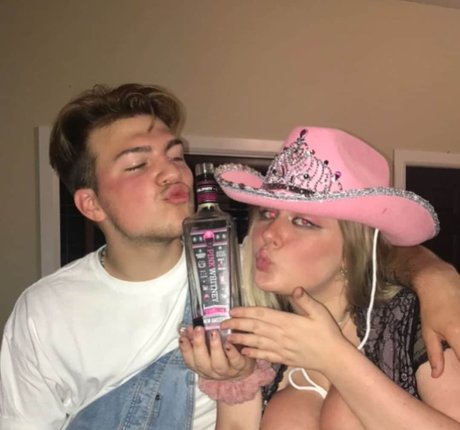 milf orgy onlyfans hd picture