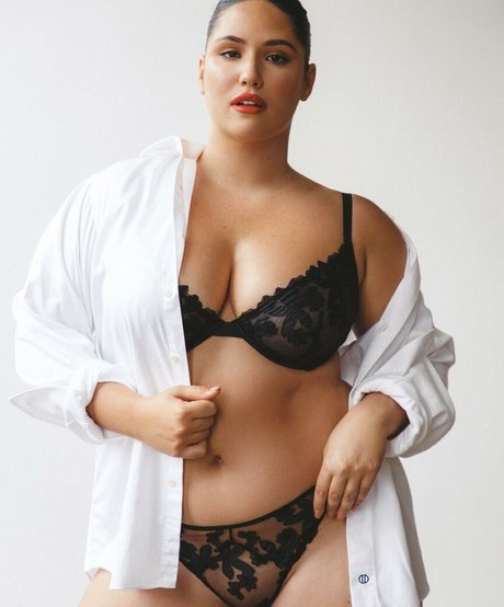 brazilian big tits onlyfans nice pic