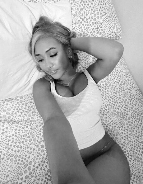 cowboyprincess25 pornstar sex gallery