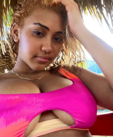 cowboyprincess25 pornstar beautiful pictures