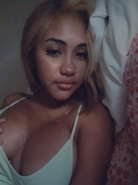 cowboyprincess25 pornstar art archive