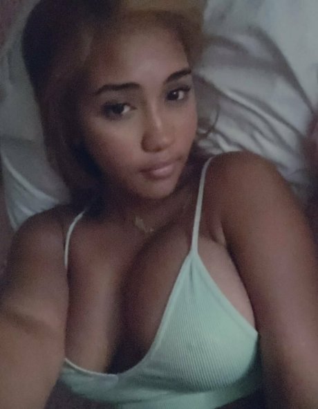 cowboyprincess25 pornstar sex pictures