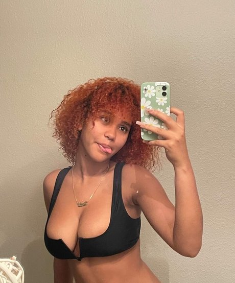 cowboyprincess25 model high quality galleries