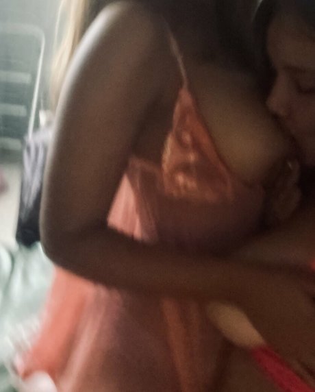 cowboyprincess25 sex star img