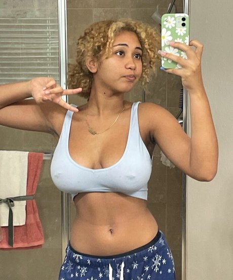 cowboyprincess25 pornstar xxx archive