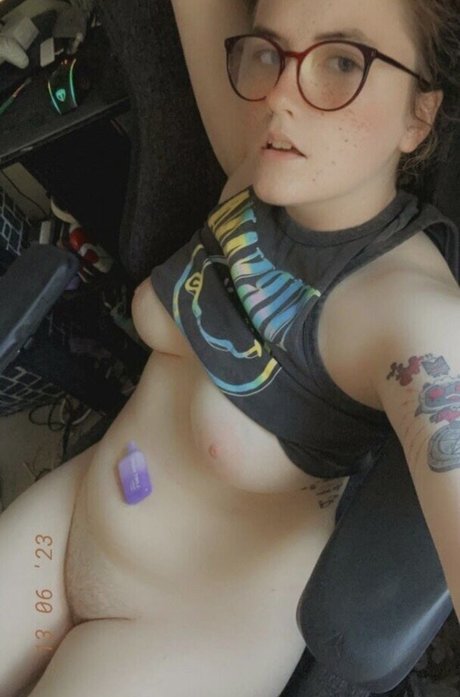 small cock onlyfans perfect galleries